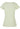 Ladies Basic Tee