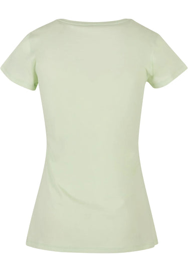 Ladies Basic Tee