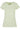 Ladies Basic Tee