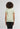 Ladies Basic Tee