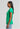 Ladies Basic Tee