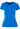 Ladies Basic Tee