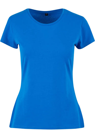 Ladies Basic Tee