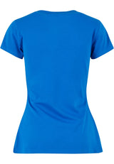 Ladies Basic Tee