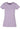 Ladies Basic Tee