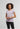 Ladies Basic Tee