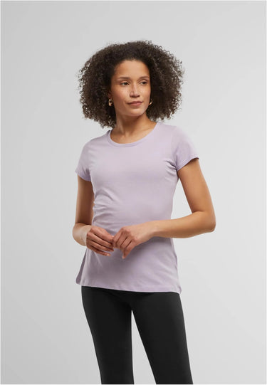 Ladies Basic Tee