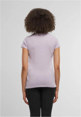 Ladies Basic Tee