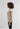 Ladies Basic Tee