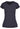 Ladies Basic Tee
