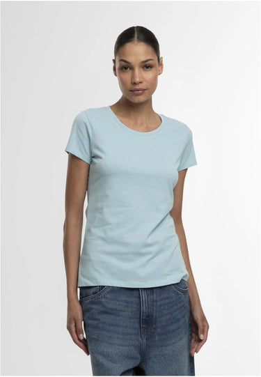Ladies Basic Tee