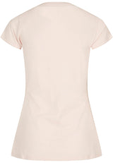 Ladies Basic Tee