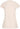 Ladies Basic Tee