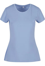 Ladies Basic Tee