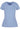 Ladies Basic Tee