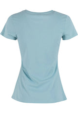 Ladies Basic Tee