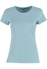 Ladies Basic Tee