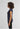 Ladies Basic Tee