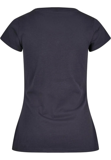Ladies Basic Tee