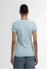 Ladies Basic Tee