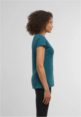 Ladies Basic Tee