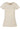 Ladies Basic Tee