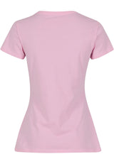 Ladies Basic Tee
