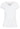 Ladies Basic Tee