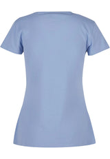 Ladies Basic Tee