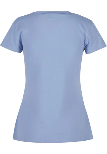 Ladies Basic Tee