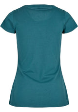 Ladies Basic Tee