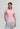 Ladies Basic Tee