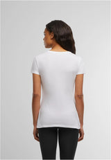 Ladies Basic Tee