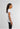 Ladies Basic Tee