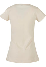 Ladies Basic Tee