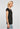 Ladies Wide Neck Tee