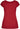 Ladies Wide Neck Tee