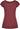 Ladies Wide Neck Tee