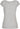 Ladies Wide Neck Tee