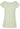 Ladies Wide Neck Tee