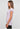 Ladies Wide Neck Tee