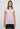 Ladies Wide Neck Tee
