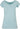 Ladies Wide Neck Tee