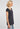 Ladies Wide Neck Tee
