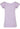 Ladies Wide Neck Tee