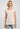 Ladies Wide Neck Tee