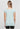 Ladies Wide Neck Tee