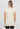 Ladies Wide Neck Tee