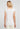 Ladies Wide Neck Tee