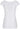 Ladies Wide Neck Tee